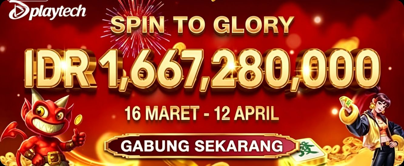 Unduh kayabet99 apk Versi Terbaru