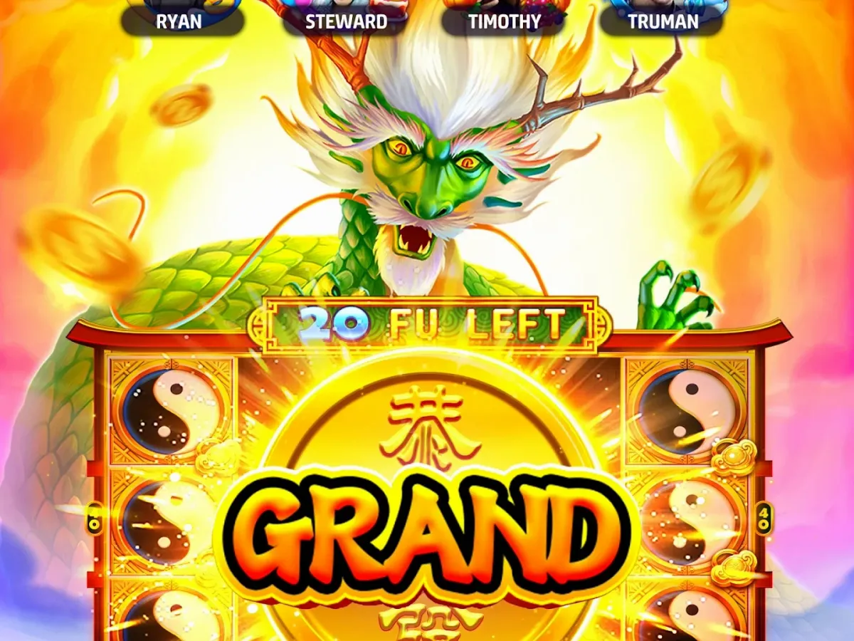 Koleksi kayabet99 Slot Gacor screenshot