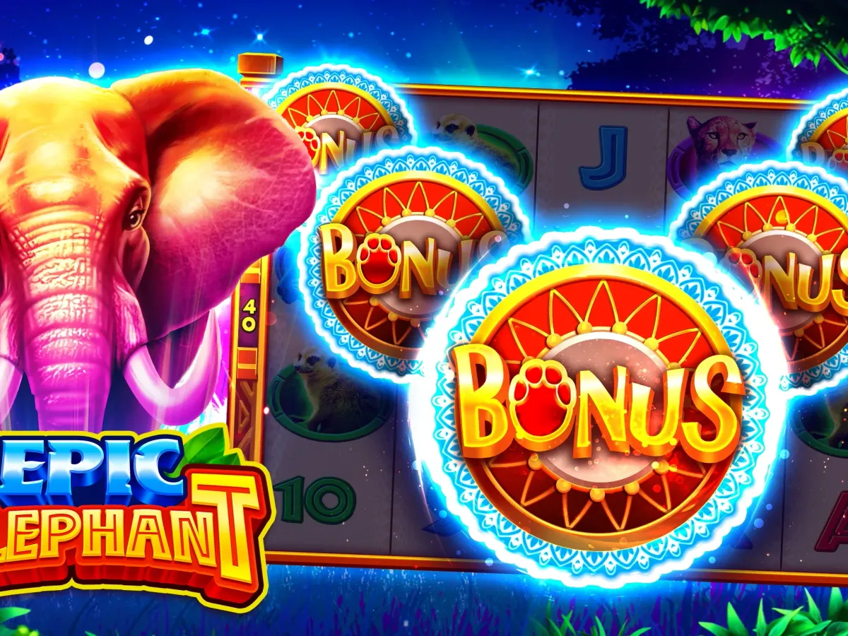 Akses kayabet99 VIP Premium screenshot