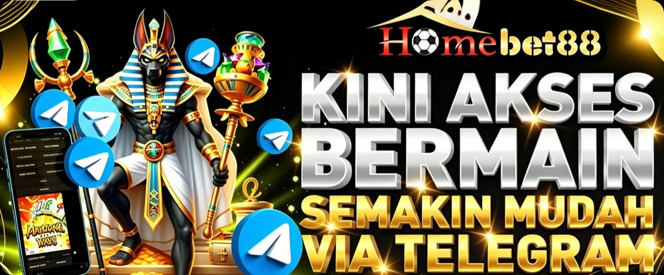 Slot Gacor idkayabet99 Setiap Hari