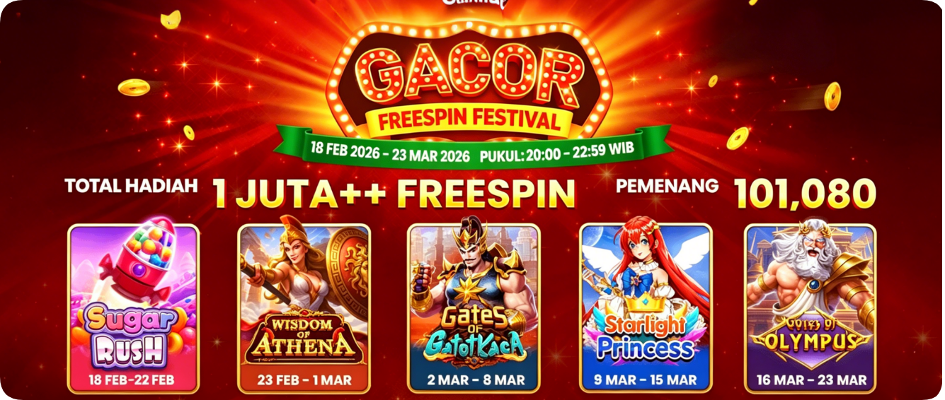 Login kayabet99 Sekarang Bonus Melimpah